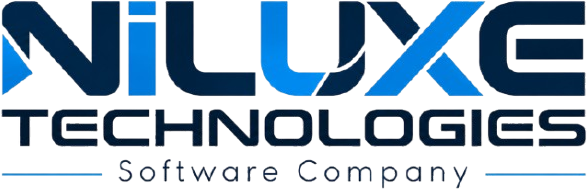 Niluxe Technologies