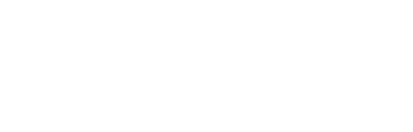 Niluxe Technologies